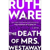 Death of Mrs. Westaway