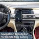 thumbnail image 5 of Wireless Bluetooth Aux Adapter Usb 3.5mm Jack Car Audio Aux Bluetooth 5.1 Handsfree Kit For Car Receiver Bt Transmitter, 5 of 5