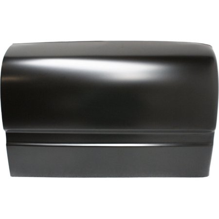 Cab Corners Passenger Right Side for Chevy Hand Chevrolet C2500 Truck K1500 GMC