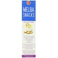 thumbnail image 3 of Old London Melba Snacks, Roasted Garlic, 5.25 Ounce (Pack of 12), 3 of 6