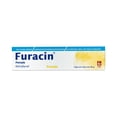 thumbnail image 1 of Furacin Pom 85 G, 1 of 4