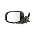 thumbnail image 2 of For Cadillac Escalade/Escalade ESV 2021 2022 2023 Hood Hinge Driver And Passenger Side | Pair | Made Of Steel | Black | GM1236232, GM1236233 | 191275901304, 84342481, 191275901311, 84342482, 2 of 3