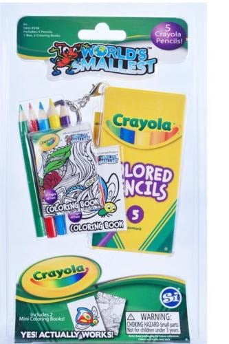crayola toys at walmart