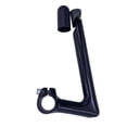 thumbnail image 2 of koolsoo Mountain Road Quill Stem 22.2/25.4 mm Component Extension Stem Riser black, 2 of 9
