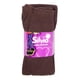 thumbnail image 2 of Pack De 3 Mallas Gruesas Para Dama, 2 of 5