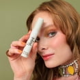 thumbnail image 4 of Yuya Set de Regalo con 4 productos top, 4 of 8