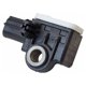 thumbnail image 3 of Sensor De Bolsa De Aire OEM P/ Lincoln Mkx 2016 De 2018 Motorcraft, 3 of 7