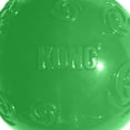 thumbnail image 3 of KONG® Squeezz Ball Squeaker Dog Toy, Medium, 3 of 5