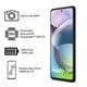 thumbnail image 5 of Smartphone Motorola Moto G 5G 128GB 6GB Dual Sim XT2113-3 más Audifonos, 5 of 5