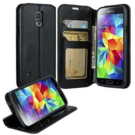 samsung galaxy s5 magnetic case samsung galaxy s5 magnetic case