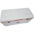 Igloo 150Quart SuperTough STX Cooler