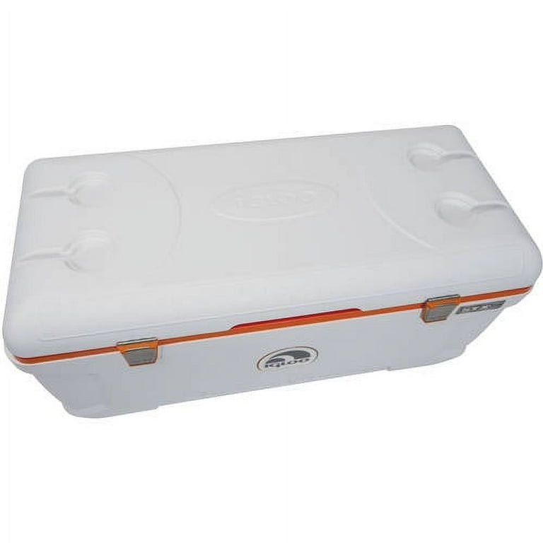 Igloo 150-Quart Super-Tough STX Cooler - Walmart.com