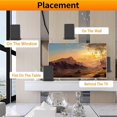 thumbnail image 5 of European And American Indoor And Outdoor Digital TV Antenna, 5 of 5