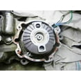 thumbnail image 6 of Powerdynamo (MZ-B) Ignition System Stator 1987-89 for KTM 545 2 Stroke 110mm DC, 6 of 7