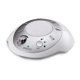 thumbnail image 1 of Máquina de Relajación Homedics Sound Spa, 1 of 4