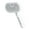 White #3, variant on Spray Comb for Dogs & Cats | Anti-Static No-Fly Hair Grooming Comb with Water Mist | Stainless Steel Needles for Detangling & Massage | Includes USB Charging Cable