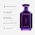 thumbnail image 2 of Perfume Aroma360 Purple Neroli, pimienta y ámbar 100 ml, 2 of 7