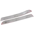 thumbnail image 5 of Luz del parachoques trasero derecho del coche para Benz Gl350 Gl450 Gl63 Amg 2013 -2015, 5 of 5