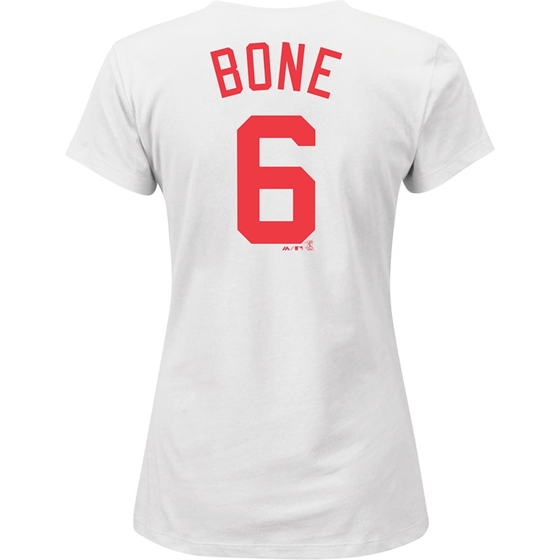 billy hamilton youth jersey