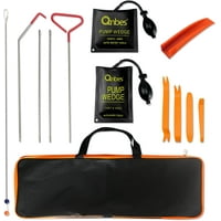 lockout unlocking 13pcs grabber reach