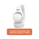 thumbnail image 3 of Audífonos Inalámbricos JBL Tune 670NC Bluetooth Blanco, 3 of 5