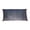 Black/0.9*3M, variant on Balcony Fence Sun Shade, Outdoor Garden Railings Shade Screen, UV Blocking Mesh Panel for Privacy Sun Protection