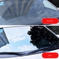 thumbnail image 4 of Puntoco Car Oil Film Remover Front Windshield Oil Film Remover Cleaning Agent Oil Stain Remover Window Cleaner Cleaning Paste, 4 of 9