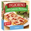 Digiorno Pepperoni 200 Calorie