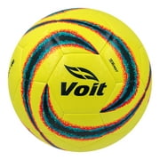 Voit Liga MX No. 4 Clausura 2024 Soccer Ball Hybrid Tech Semi-professional Youth