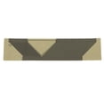 thumbnail image 2 of DYNWAVECA New RIBBON CABLE For 206 CLIMATE CONTROL HEATER LCD DISPLAY PIXEL REPAIR, 2 of 6