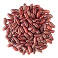 thumbnail image 3 of Organic Red Kidney Beans, 5 Pounds – Non-GMO, Sproutable, Kosher – by Food to Live, 3 of 7