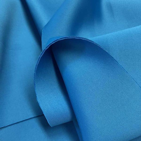 Scuba Knit Fabric Neoprene Polyester Spandex Sold BTY 58'' Wide