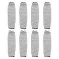 thumbnail image 1 of 1pc Cut And Burn Resistant Sleeves Arm Protection Sleeves Forearm Protectors For Thin Skin And Bruising ,Superior Grip, 1 of 6
