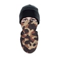 thumbnail image 2 of All-Over Print Ski Mask – Windproof, UV Sun Protection Balaclava for Men & Women, Breathable Full Face Cover for Skiing, Snowboarding, Cycling & Outdoor Sports, 2 of 6