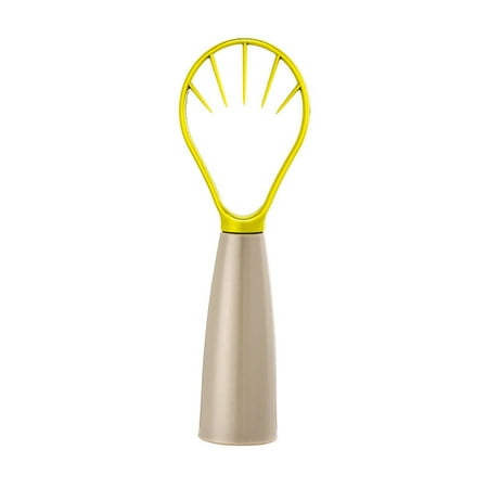 

Surpdew Olive Green Lemon Press And Papaya Cut And Straight Planing Kitchen Gadget B