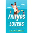 thumbnail image 1 of It's a Love Story, Book , (Trade paperback), 1 of 3