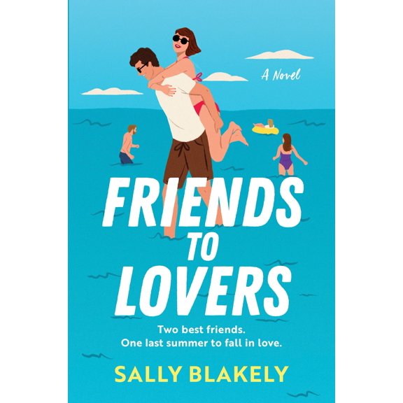 It's a Love Story, Book , (Trade paperback)