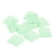 thumbnail image 1 of Teclas transparentes PBT grueso perfke 10x 1U para interruptores, 1 of 5