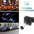 thumbnail image 2 of Unique Bargains 1 Set Car Rear View Back Up Camera W/ Tool for Ford F-150 2015-2019 No.FL3Z19G490D/FL3Z19G490B, 2 of 6