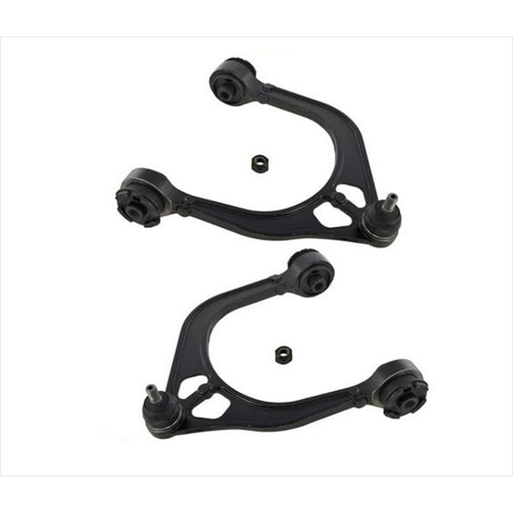 Upper Control Arm and Ball Joint Bushing fits for Chrysler 300 Rear Wheel Drive