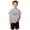 /c28Grey35, variant on Toddler Boys T Shirt Cool Casual Graphic Short Sleeve Soft Everyday Round Neck Classic Vacation Top,White,6-7 Years