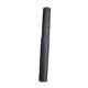thumbnail image 4 of 2x Extensor de Eje para golf de 5 Pulgadas 0.49 '' 0.55 '' Ejes de Grafito Ejes de Hierro Palos Varilla de Extensión Varilla Varillas Extendidas Cola Extensor de eje de palo de golf, 4 of 8
