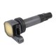 thumbnail image 4 of Bobina Encendido Metal Goma 3 Pines Nueva 90048-52125 para Coche, 4 of 7