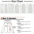 Rain Jackets Lightweight Hooded Windbreaker Zip Up Packable Active