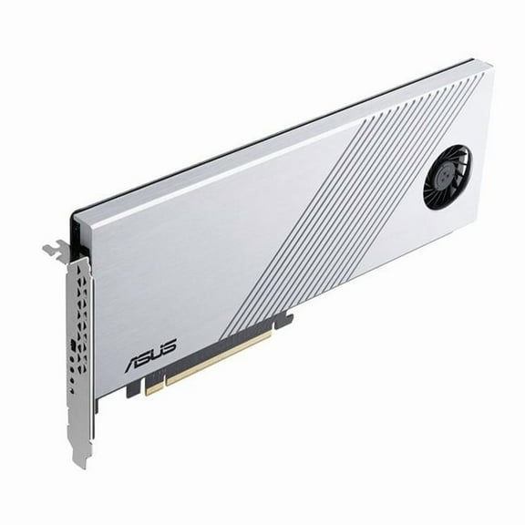 Asus  Accessory AMD 3rd Ryzen STRX40 AM4 Socket