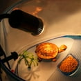 thumbnail image 3 of EeaseMX POPETPOP 3 bombillas UVB+UVA3.0 de 75 W para reptiles, para tortugas, para calefacción solar, 3 of 8
