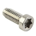 thumbnail image 4 of Yimiti 8 Pcs Road Bike Chainring Crank Bolt For Sram For Axs force Red 12 Speed, 4 of 9