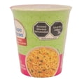 thumbnail image 3 of Sopa Instantánea Great Value camarón chile habanero y limón 64 g, 3 of 4