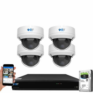 Gw dvr sale