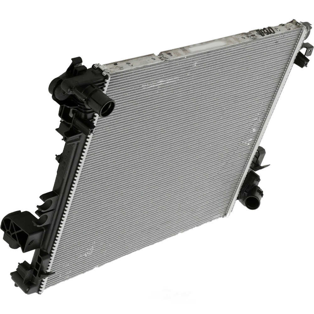 Global Parts Distributors LLC 13942C Radiator